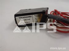 GE Auxiliary Switch Assembly 2 A/b For Tfj Mccb