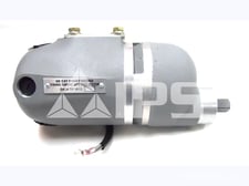 GE 115 Volts AC / 125 Volts DC Charge Motor New For Magne-blast Ml-13 / Ml-13c Mechanism
