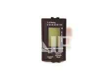 Square D Ammeter / Trip Indicator For Micrologic Series B