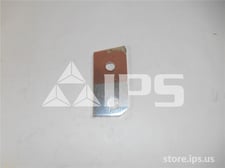 Sa Main Moving Contact For La-3000a / La-4000a