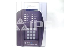 GE Multilin 369 Motor Management Relay 50-300vdc/60-265 Volts AC