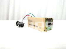 Square D 48-60vac/dc Trip/close Assembly For Masterpact Nw, Drawout Frame