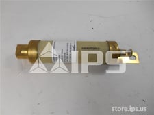 65 Amps Cooper Capacitor Bank Fuse New 4.3kv, 50k Amps
