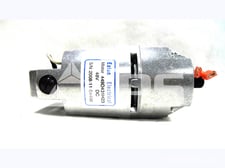 Ch 48 Volts DC Charge Motor New For Vcp-w / Ds / Dsii / ABB Vhk / Dhp-vr