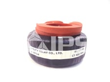 400-800 Amps Urc AC Pro Multi Ratio Current Transformer For GE Akr-30 Retrofit Kit, 1.25 Inch Post