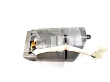 Ch 48 Volts DC Charge Motor For Dsii / Ds / Vcp-w / ABB Vhk / Dhp-vr