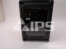 GE Iac Time Over Current Relay New Toc .5- 4.0 Amps