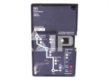 Ch Digitrip Rms 510 Solid State Programmer Lsi For Ds / Dsii