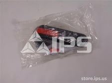 ABB Pistol Grip Rotary Handle Door Mounted New For Isomax