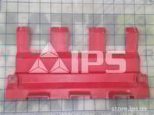 ITE Insulating Horizontal Barrier For K-225 / K-600