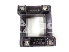 GE 480 Volts AC Close Coil New For Size 6 Contactor