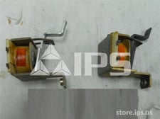 Ch 120 Volts AC Spring Release / Close Coil Assembly For Ds-840 / Dsii-840