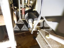 Square D 120 Volts AC Close Coil For Dse 65