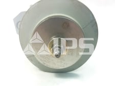 Image for GE 6 KV Tranquell Xep Distribution Arrester 5.10 KV Mcov