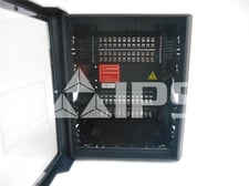 GE Multilin 750 Relay Case New Case Only