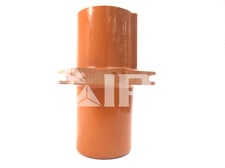 GE Booster Cylinder For Am 7.2/13.8-500 / Am 4.16-350 / Am 13.8-750 / Am 13.8-1000
