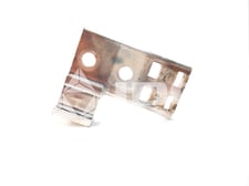 WH Load Finger Support For Ampgard Lf, 5kv, 400 Amps