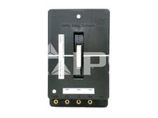 200-600 Amps Urc AC Pro Multi Ratio Current Transformer For WH Ds / Dsii Retrofit Kit