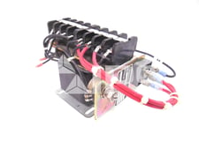 GE Multilin Mebane Calibration Module For Spm