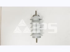 Image for Eaton Cooper 12 KV Ultrasil Varistar Distribution Arrester 10.2 KV Mcov