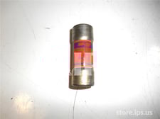 3 Amps Shawmut Amp-trap Current Limiting Fuse Dual Element Time Delay