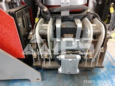 ITE 115 Volts AC R-14d Control Relay Assembly For Kb