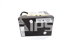 ABB Sace 120vac/dc Close Coil Assembly New For Emax