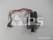Square D 120 Volts AC Charge Motor Assembly For Se