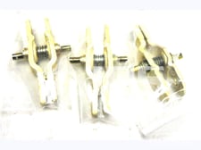 GE Moving Main Contact Assembly New For Ak-2-25