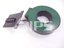 1200-3200 Amps GE Multi Ratio Current Transformer Ecs / Sst For Akr-75