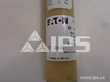 35 Amps Cooper Nx Power Fuse Unused Surplus 4.3kv, 50k Amps