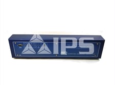 Schweitzer Sel-351a Distribution Protection Relay Unused Surplus 48-125 Volts DC