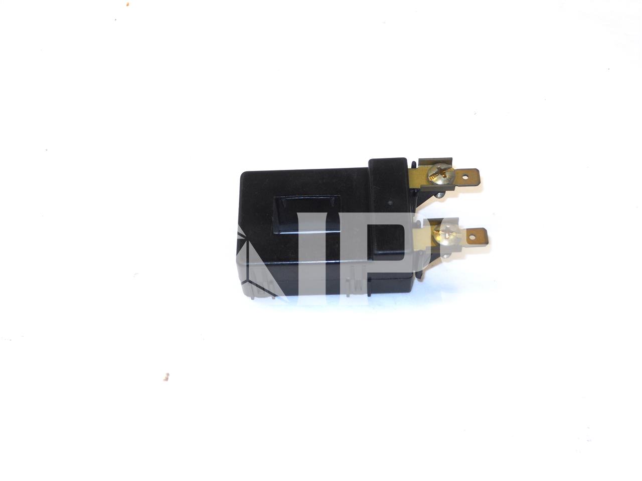GE 110/120 Volts AC Control Relay Coil K For Ak / Akr