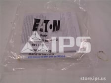 Cooper Bayonet Fuse Link New 40a, Type B