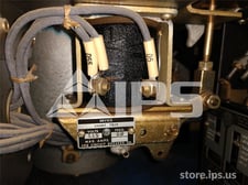 ITE 115 Volts AC Shunt Trip Coil Assembly For Kd