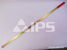 WH Manual Charge Handle For Vcp-w