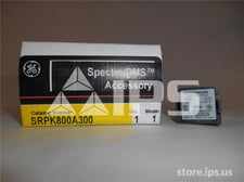 300 Amps GE Rating Plug 800 Amps Ct New For Spectra Sk, Mvt Plus / Pm