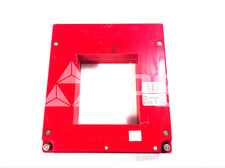 4000 Amps WH Current Transformer Amptector / Digitrip For Ds / Dsii