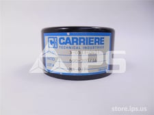 300-600 Amps Carriere Multi Ratio Current Transformer Fb-600e For WH Db-25 Retrofit Kit