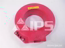 4000 Amps Sa Current Transformer Static Trip Ii For Rl-4000