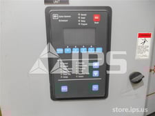 Ch Iqa Three Phase Power Analyzer 6000 Series
