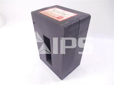 4000 Amps Square D Current Transformer Micrologic For Se