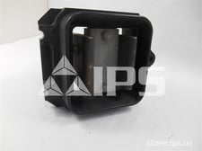 WH Stationary Primary Disconnect For Db 100 Cell Side