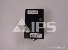ABB Sace 125vdc/ac Shunt Trip Coil Assembly For Emax, 70/140v