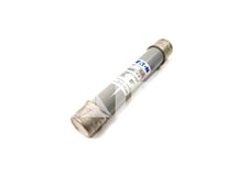 1e Ch Nclpt Power Fuse 5.5 KV Unused Surplus E Rated Fuse, 63k Amps