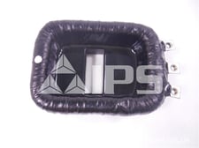 400-800 Amps Urc AC Pro Multi Ratio Current Transformer For Syl Sspb08 Retrofit Kit