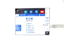 Ch Incom Communication Module For Iq Relay