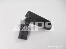 Square D Manual Operating Handle For Se