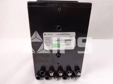 GE Cfd High Speed Differential Relay New
