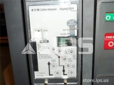 Ch Digitrip 520v Solid State Programmer Lsig Unused Surplus For Vcp-t
